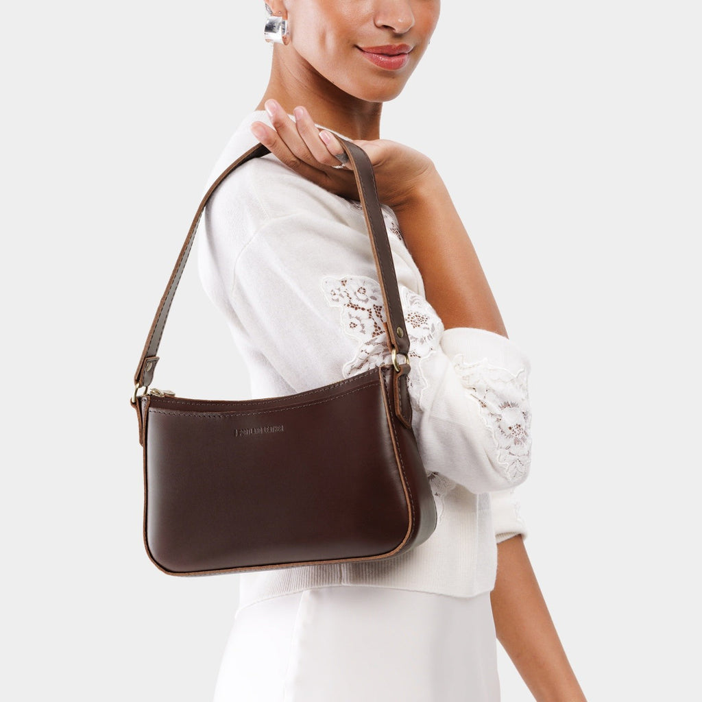 Lucy Shoulder Bag - Image 104