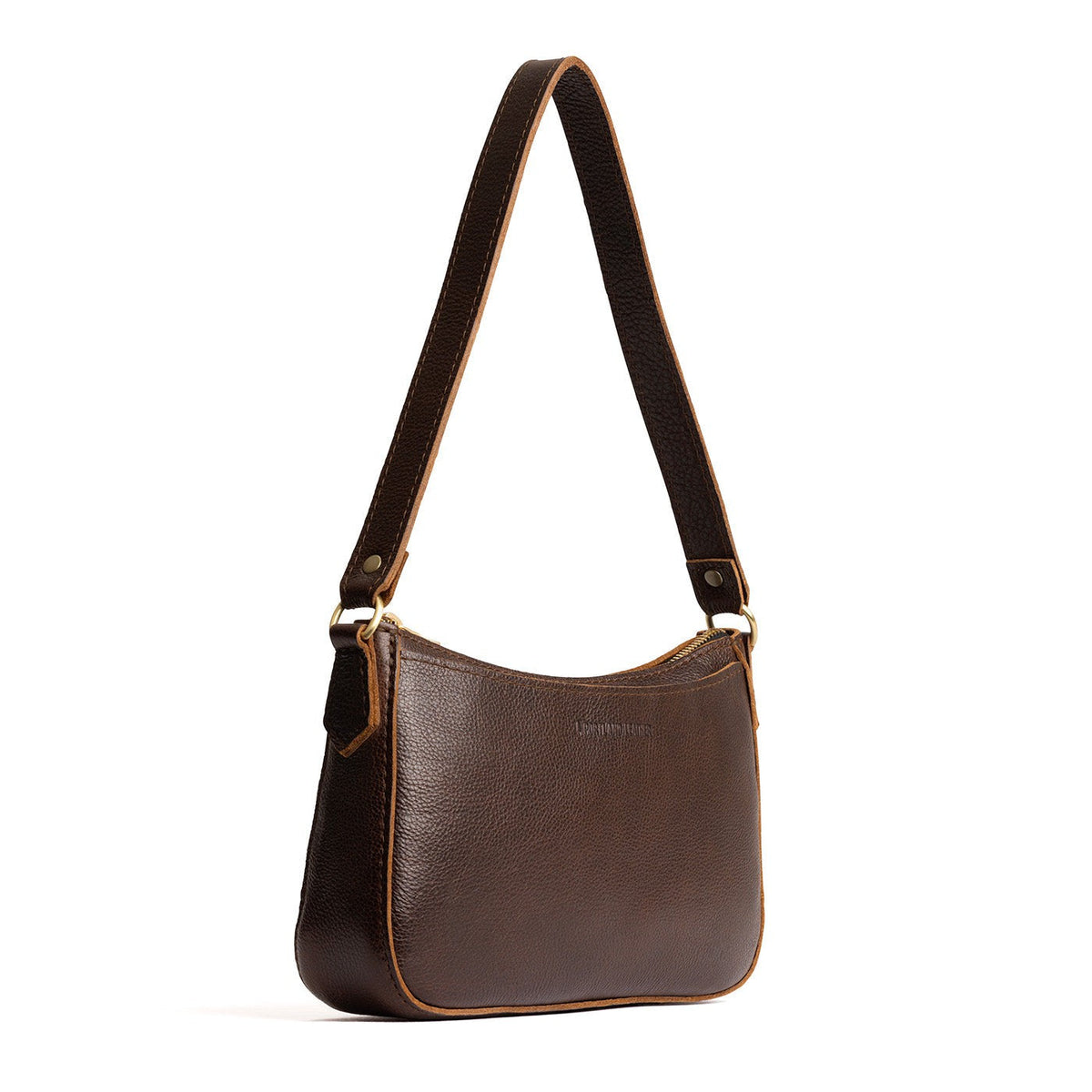 Lucy Shoulder Bag - Image 59