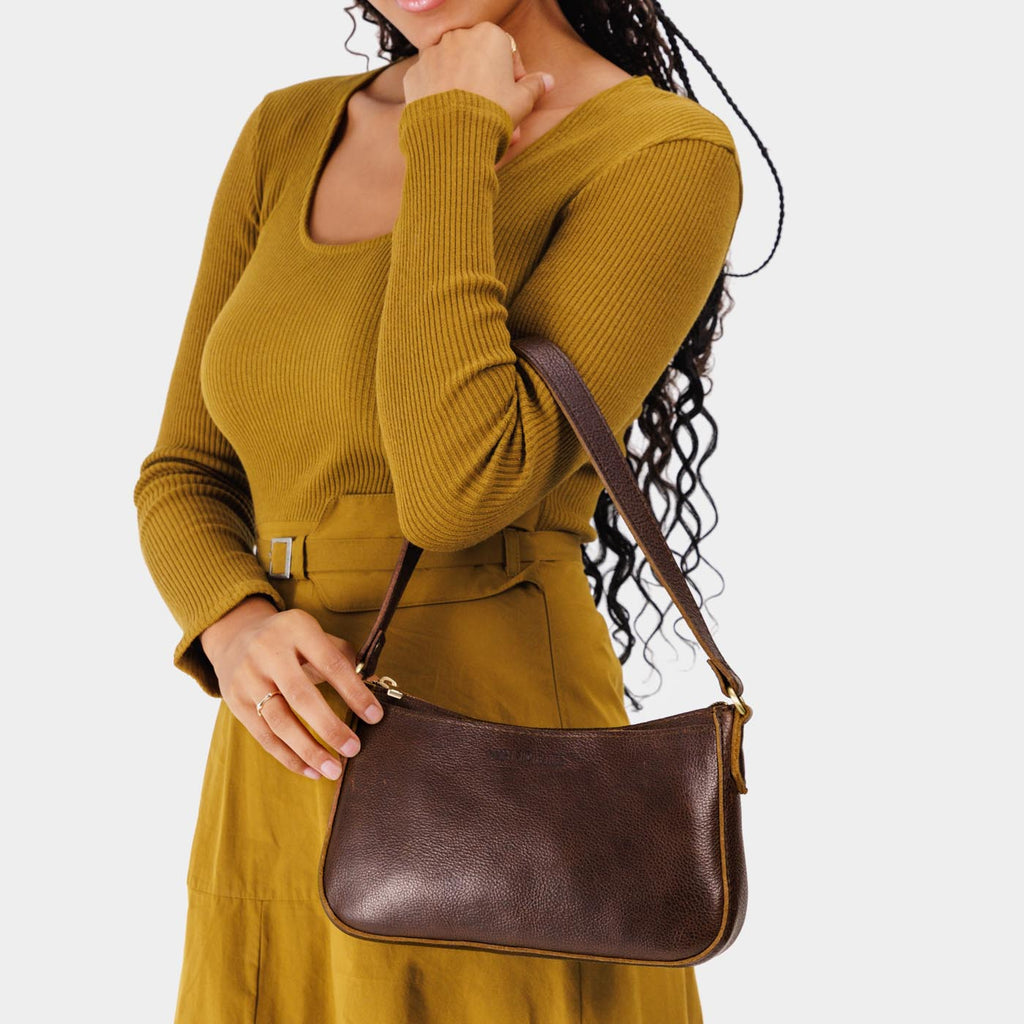 Lucy Shoulder Bag - Image 99