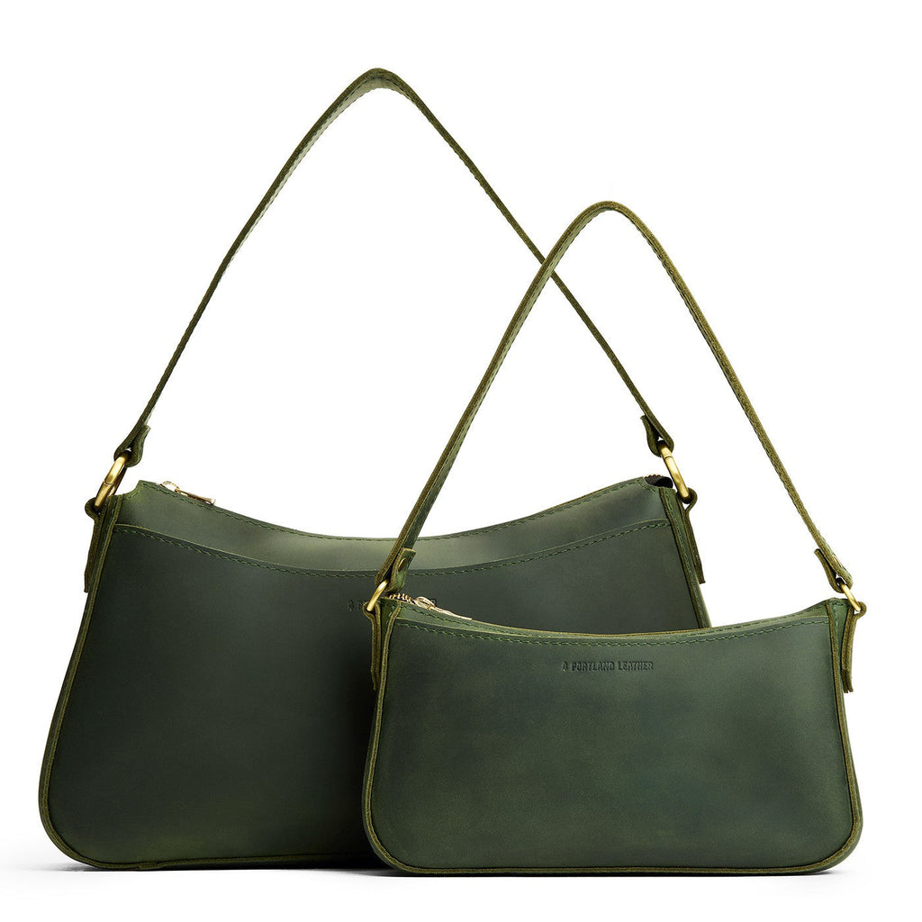 Lucy Shoulder Bag - Image 10