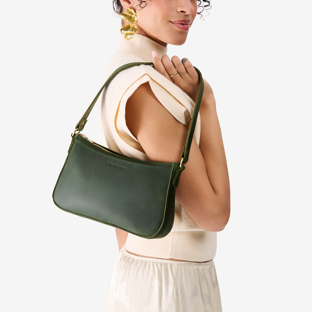 Lucy Shoulder Bag - Image 106
