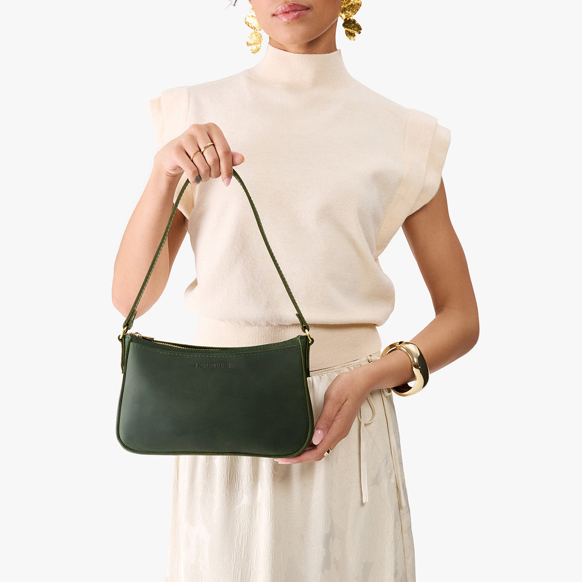 Lucy Shoulder Bag - Image 107