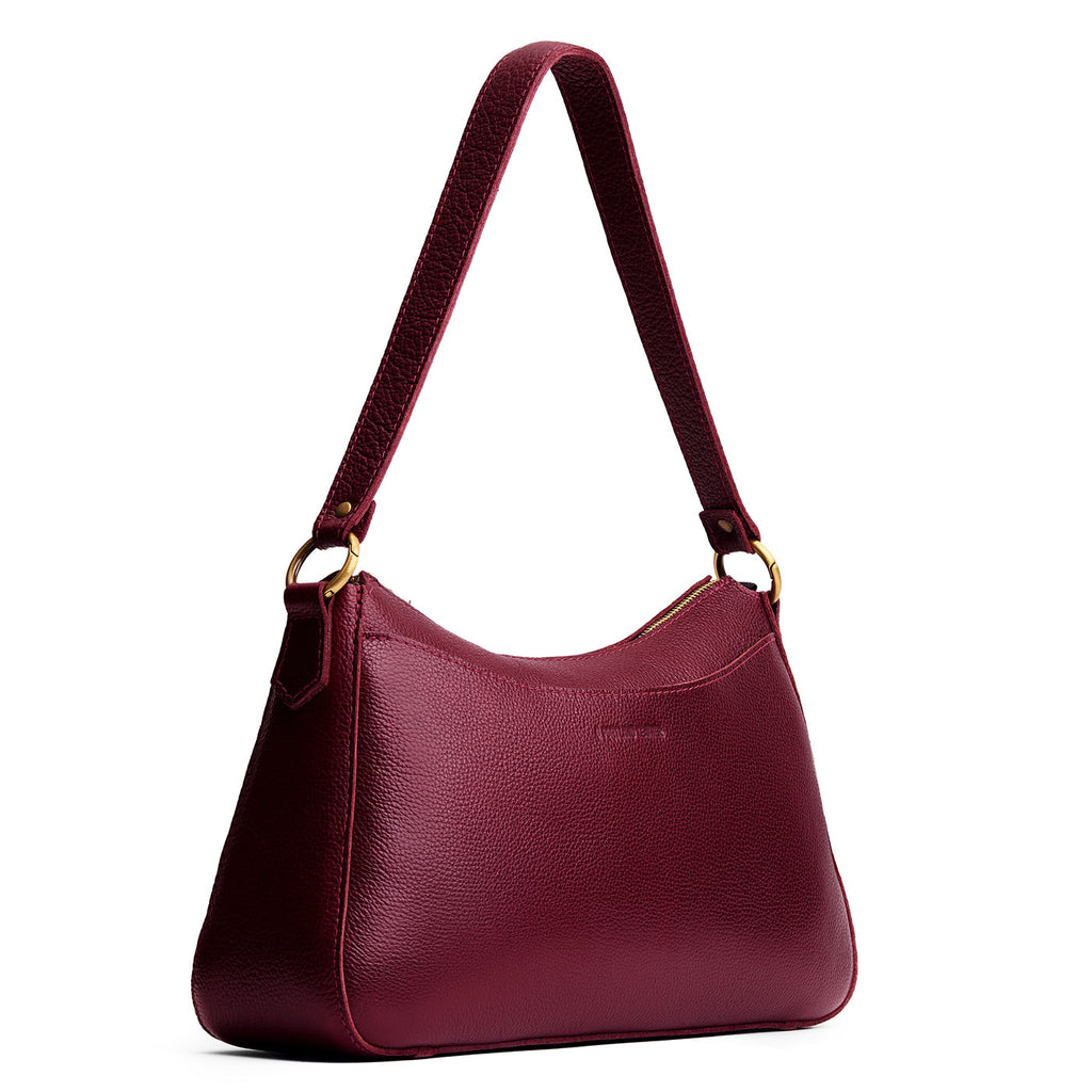 Lucy Shoulder Bag - Image 74