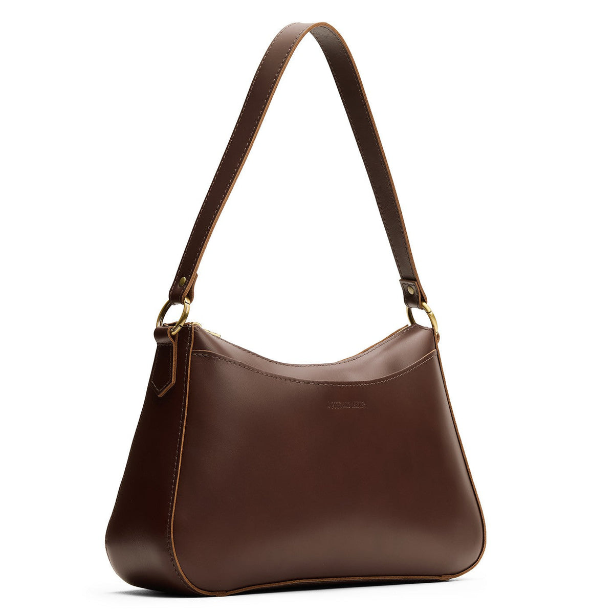 Lucy Shoulder Bag - Image 70