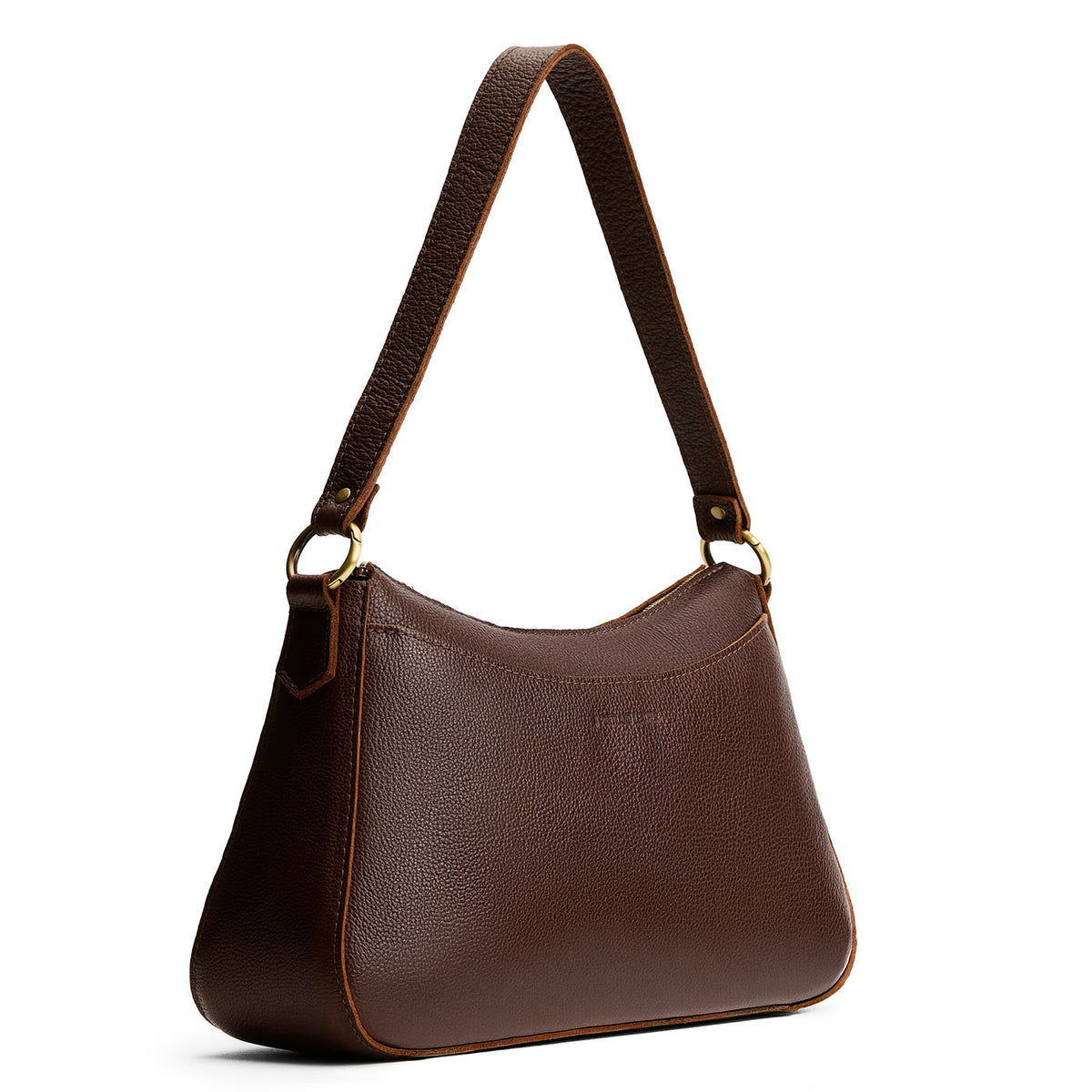 Lucy Shoulder Bag - Image 76