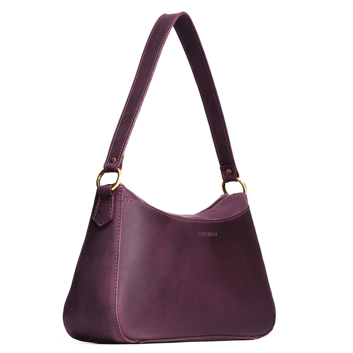 Lucy Shoulder Bag - Image 77