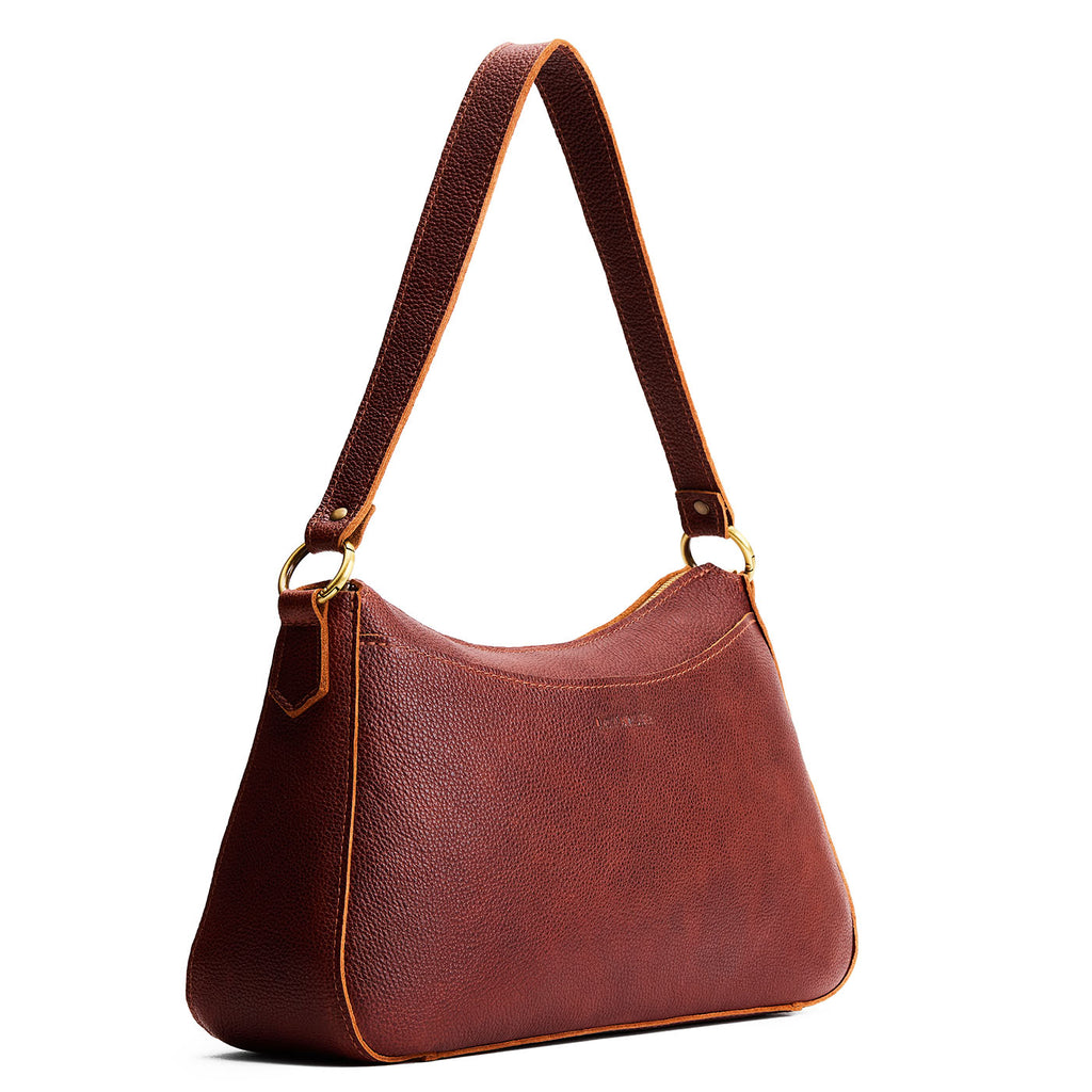 Lucy Shoulder Bag - Image 73