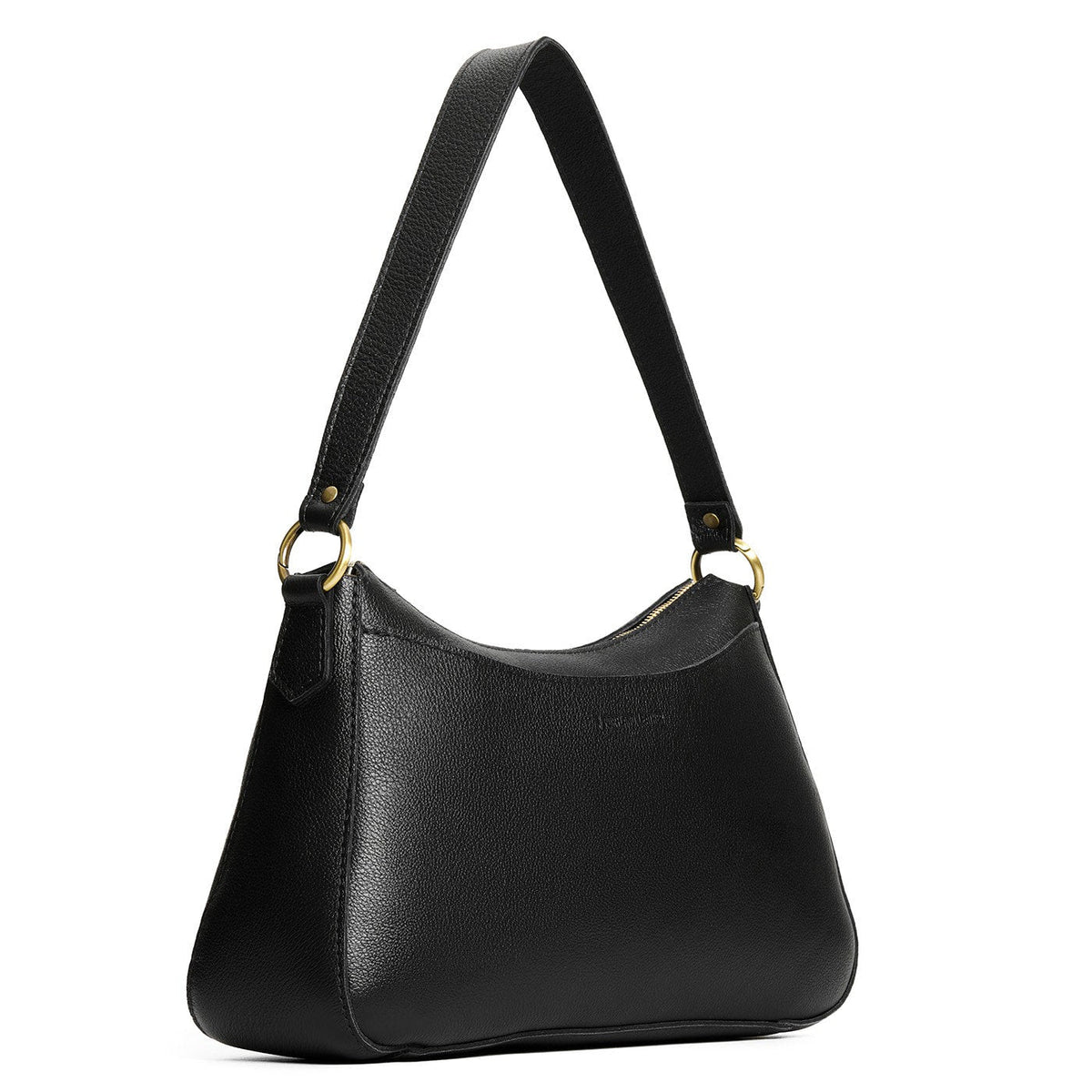 Lucy Shoulder Bag - Image 81