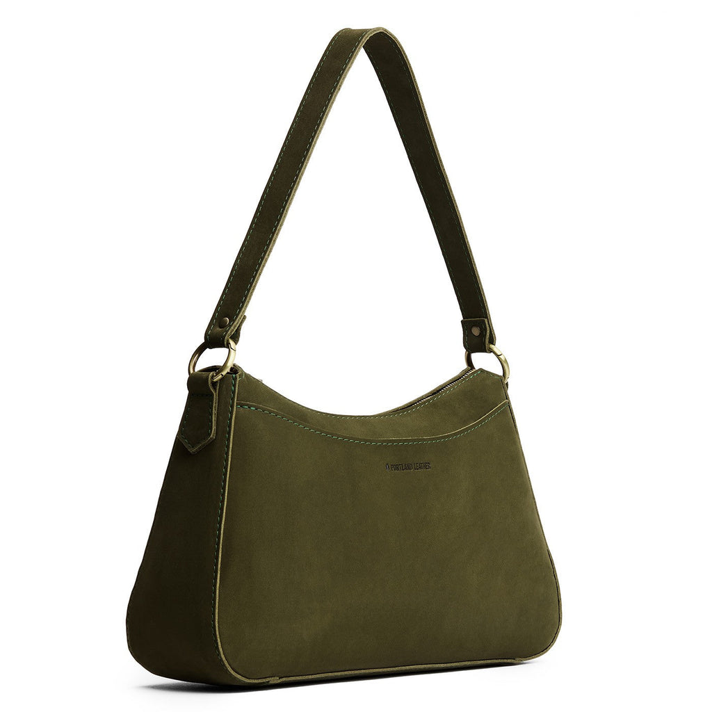 Lucy Shoulder Bag - Image 78