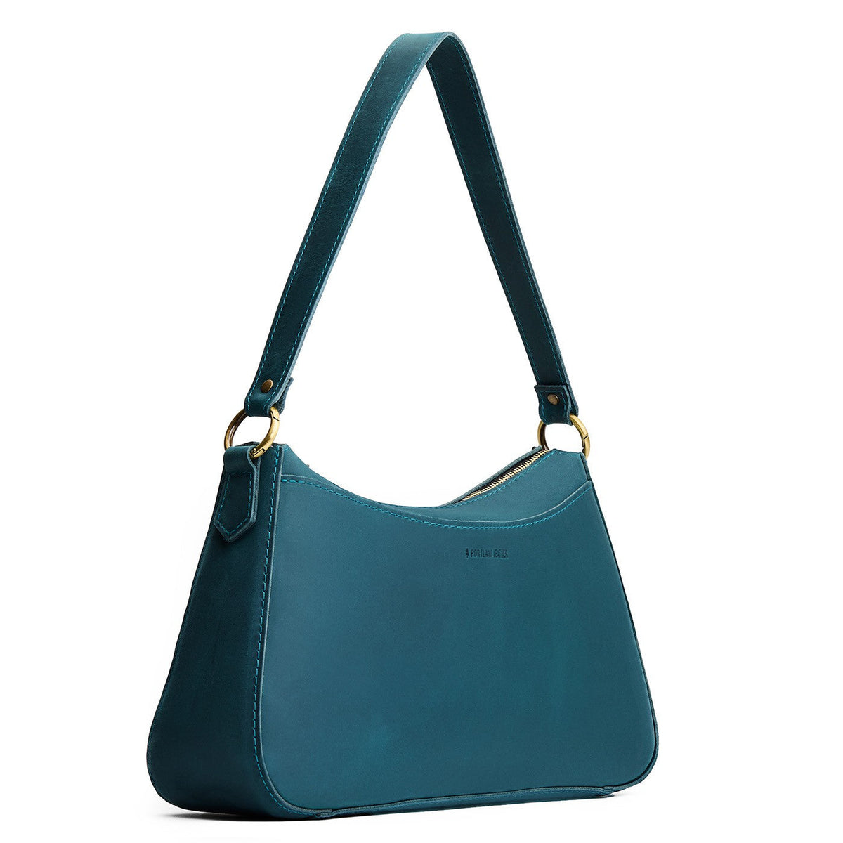 Lucy Shoulder Bag - Image 80