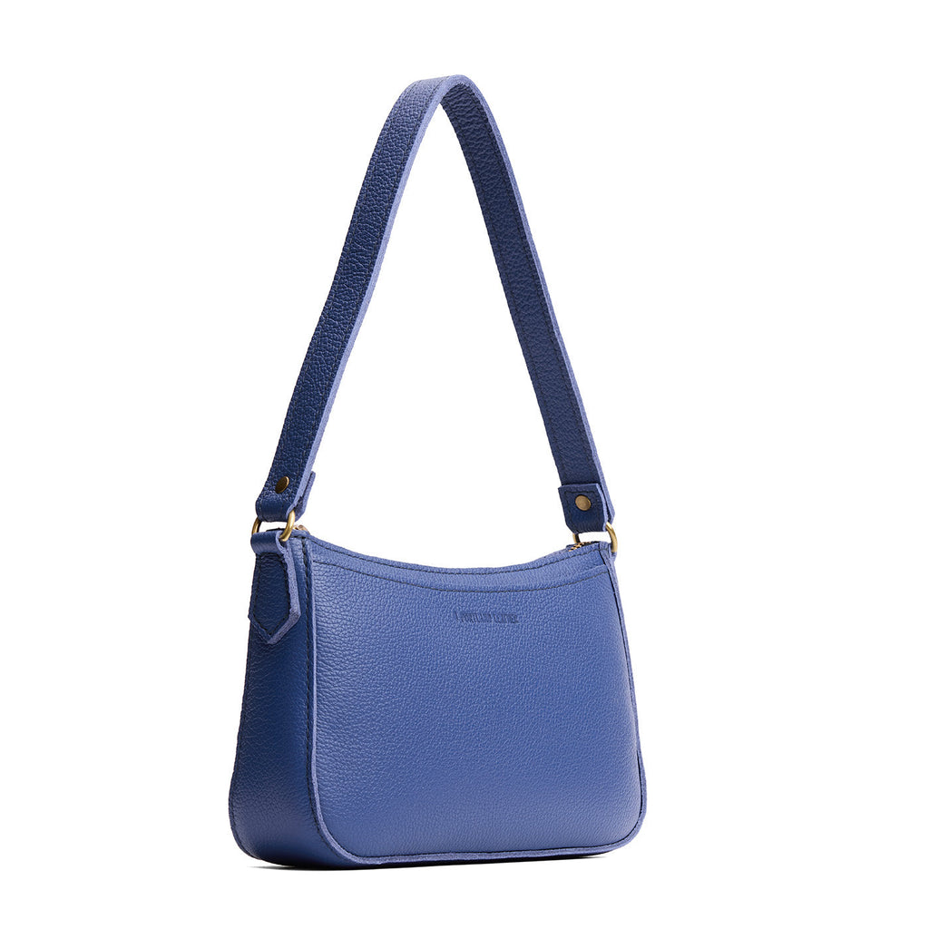 Lucy Shoulder Bag - Image 61