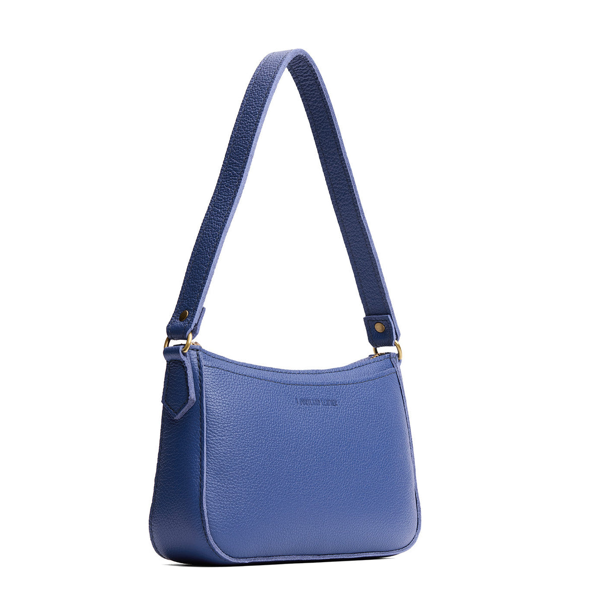 Lucy Shoulder Bag - Image 61