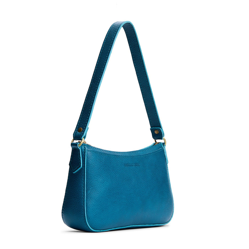 Lucy Shoulder Bag - Image 66