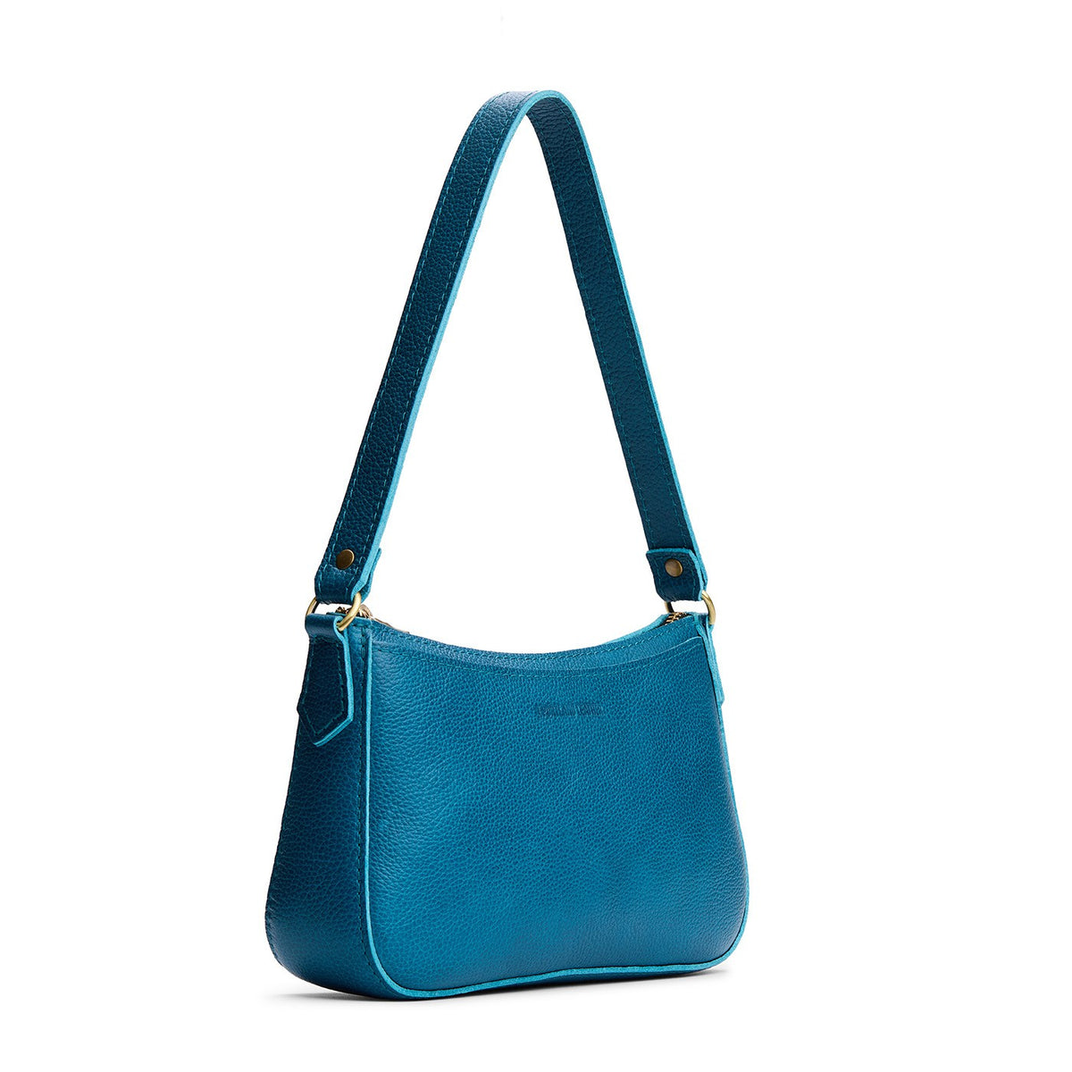 Lucy Shoulder Bag - Image 66