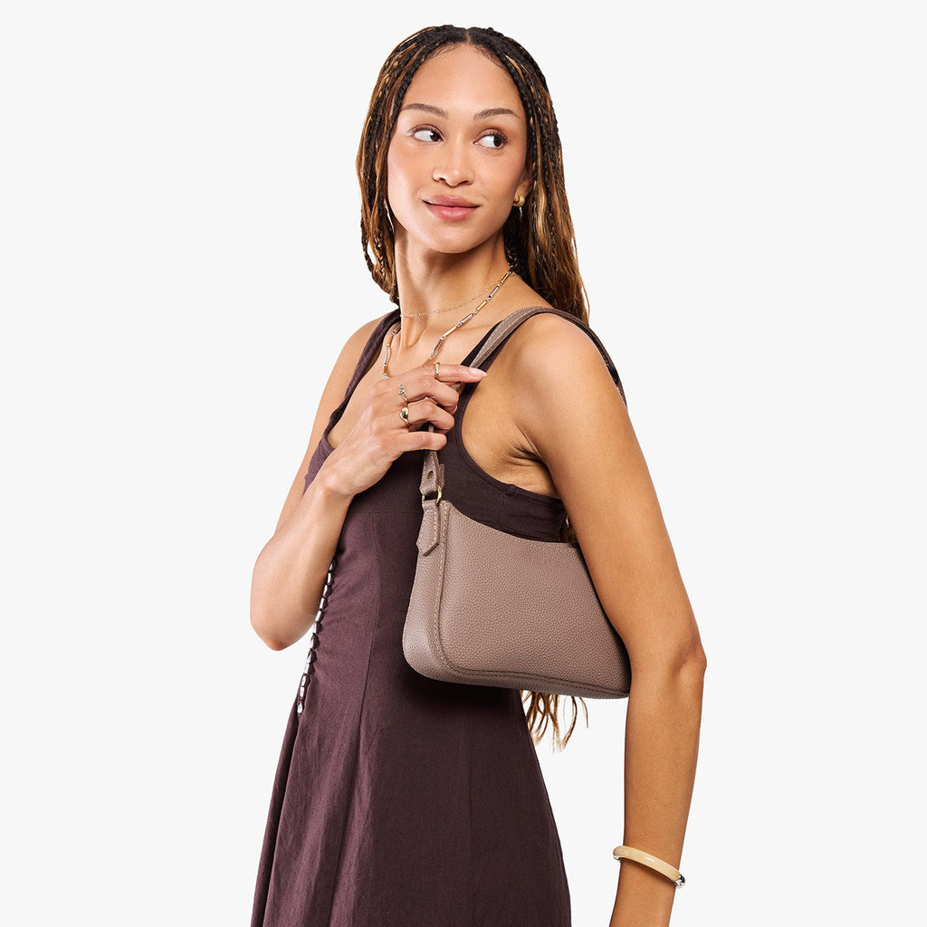 Lucy Shoulder Bag - Image 124