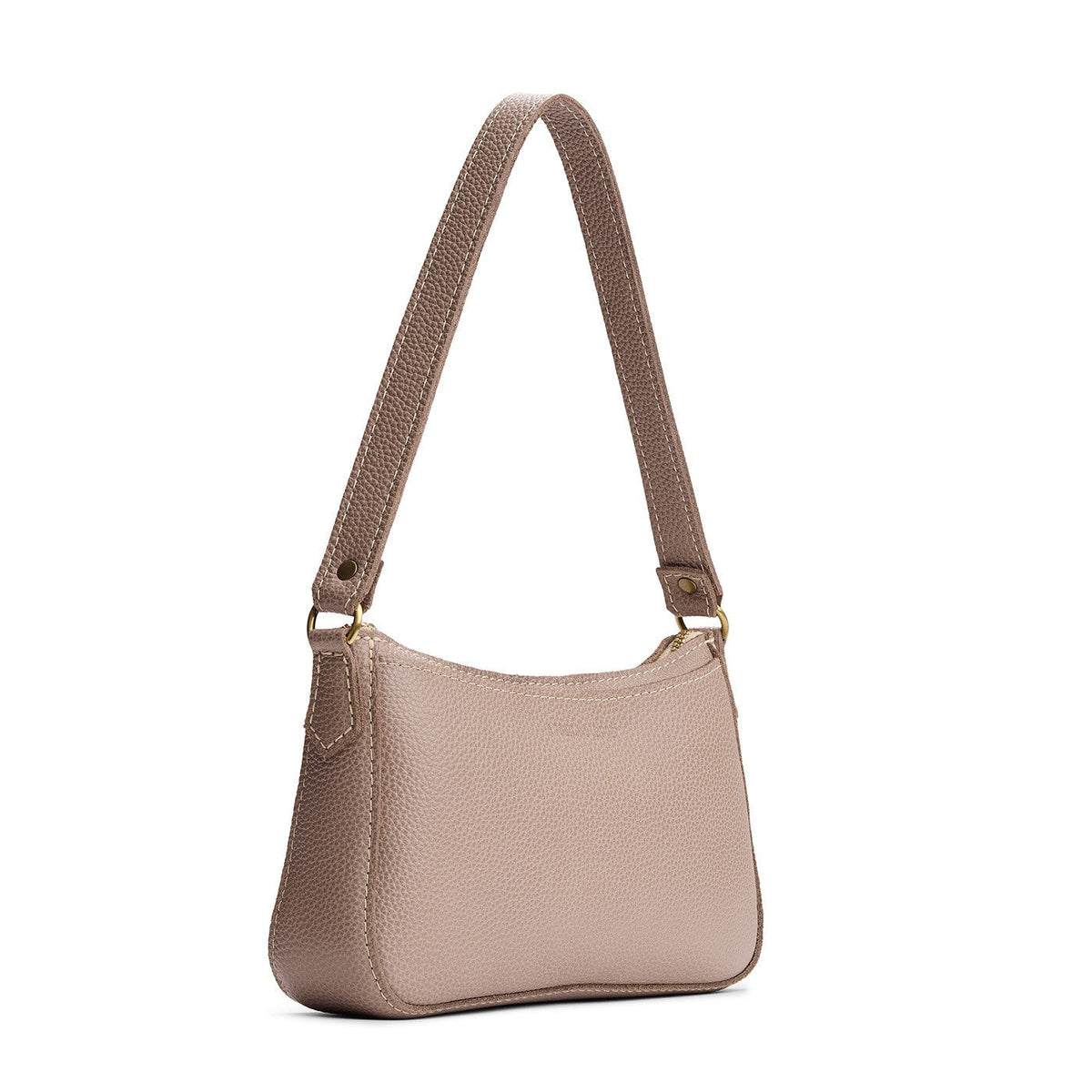 Lucy Shoulder Bag - Image 68