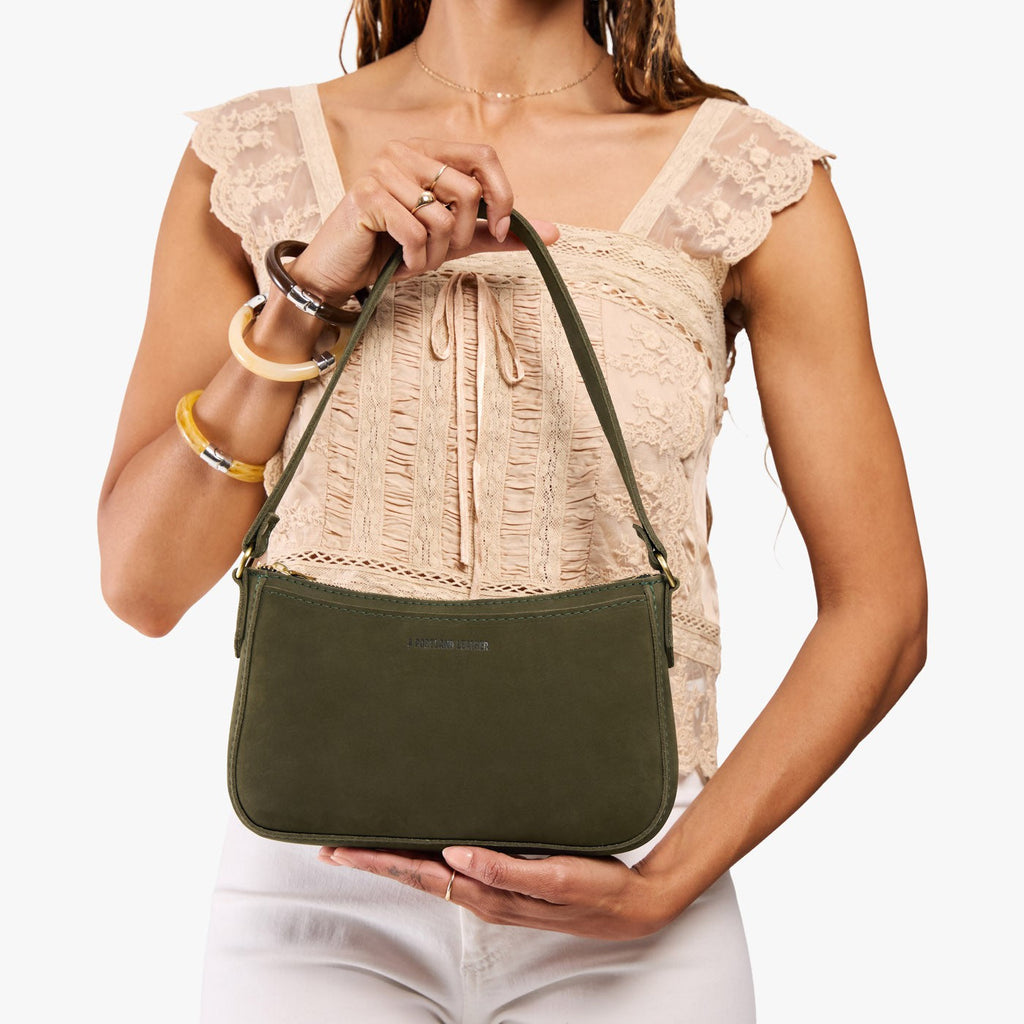 Lucy Shoulder Bag - Image 127