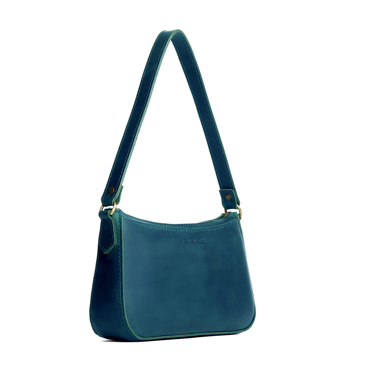 Lucy Shoulder Bag - Image 64