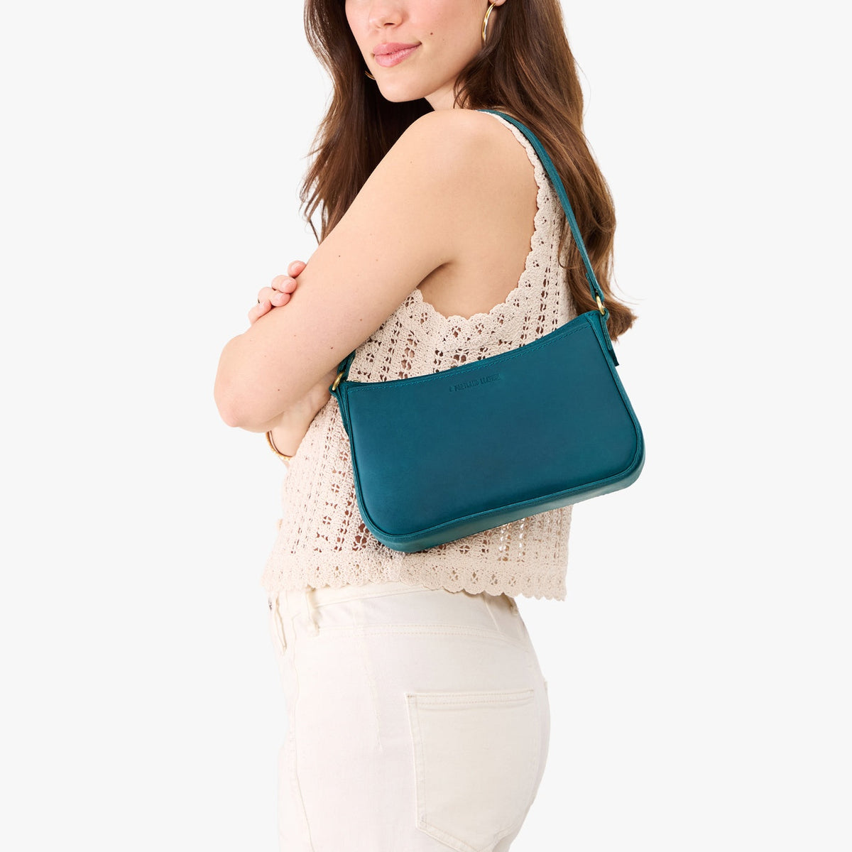 Lucy Shoulder Bag - Image 112