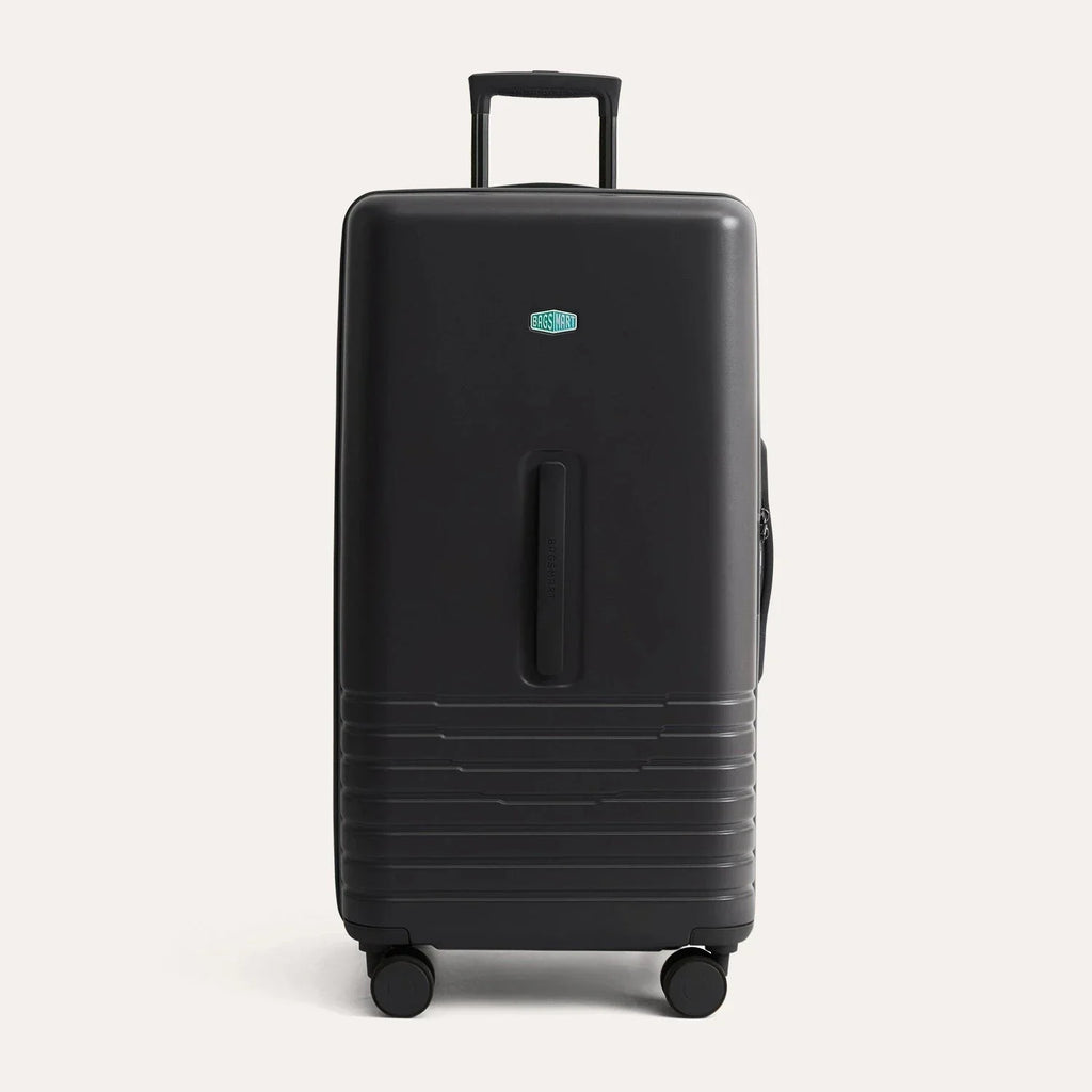 Getaway 30" Trunk - Image 19