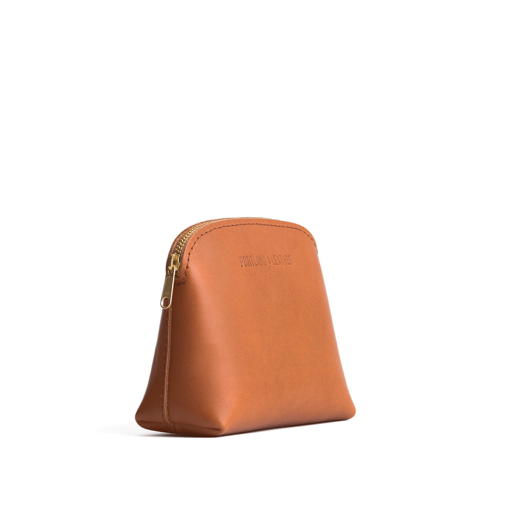 Luna Pouch - Image 127