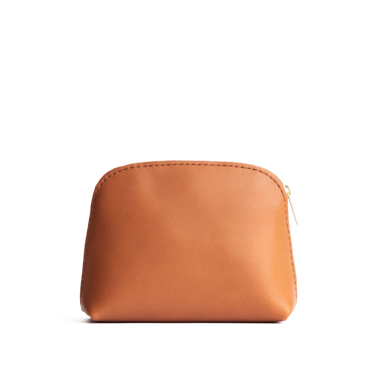 Luna Pouch - Image 128