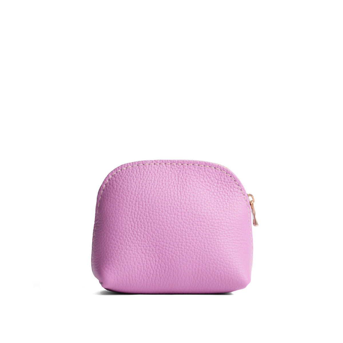 Luna Pouch - Image 90