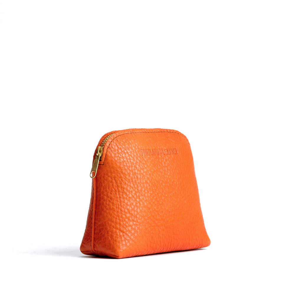Luna Pouch - Image 139
