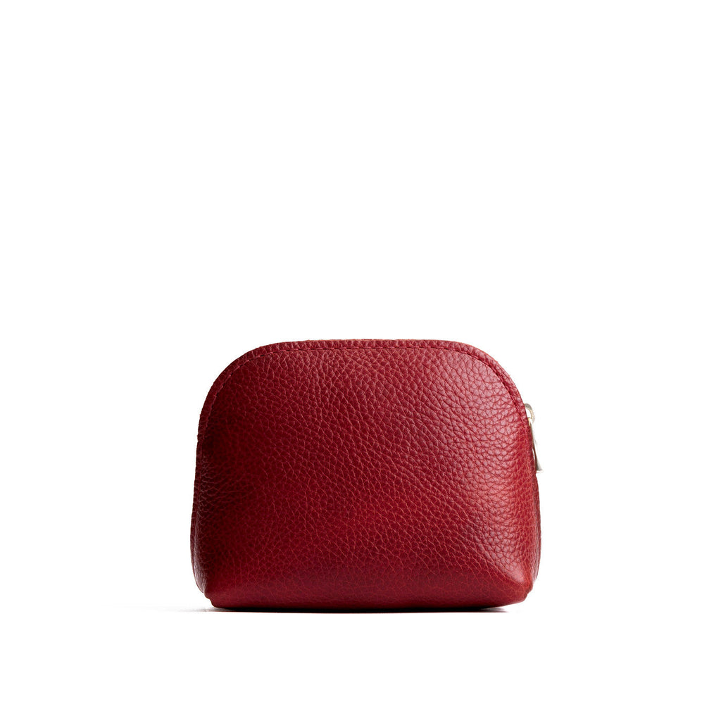 Luna Pouch - Image 87