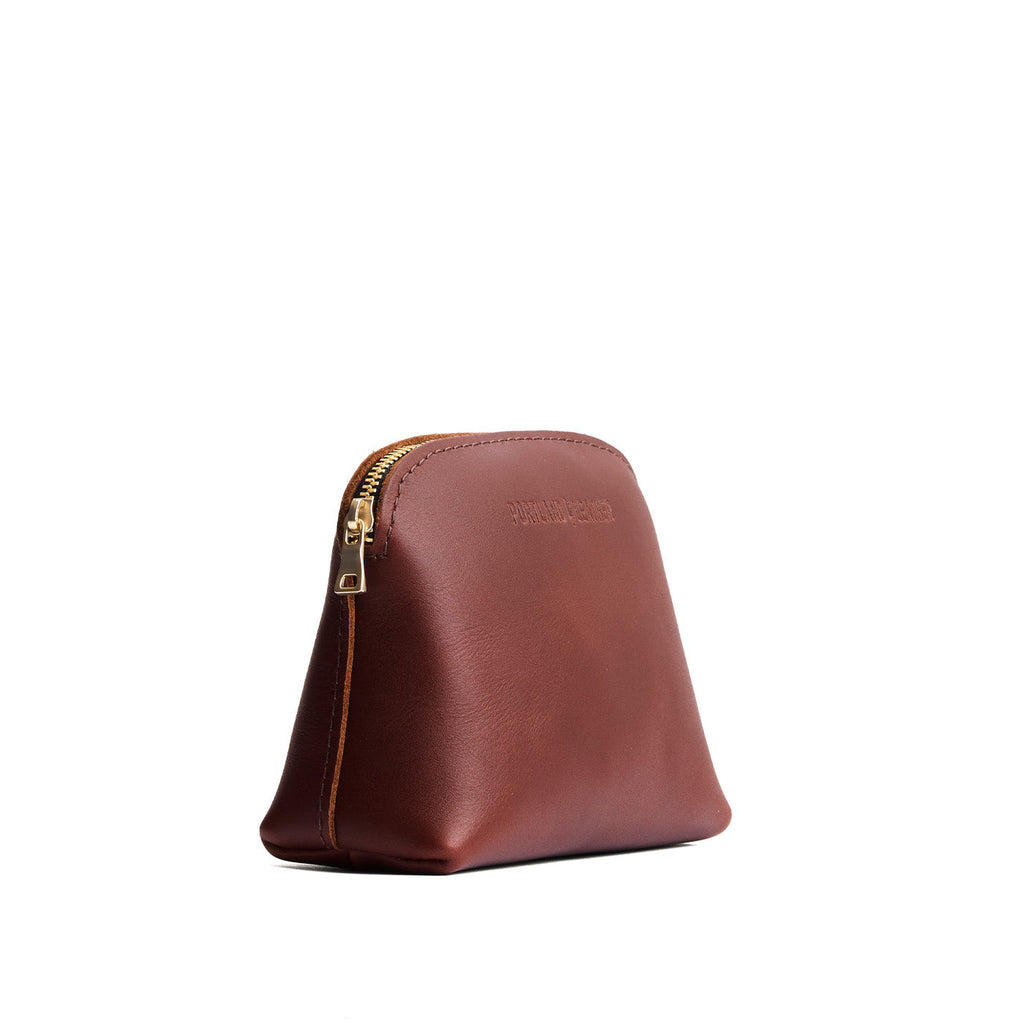 Luna Pouch - Image 202