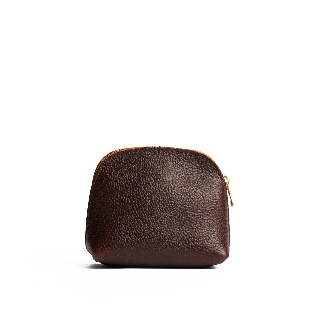 Luna Pouch - Image 92