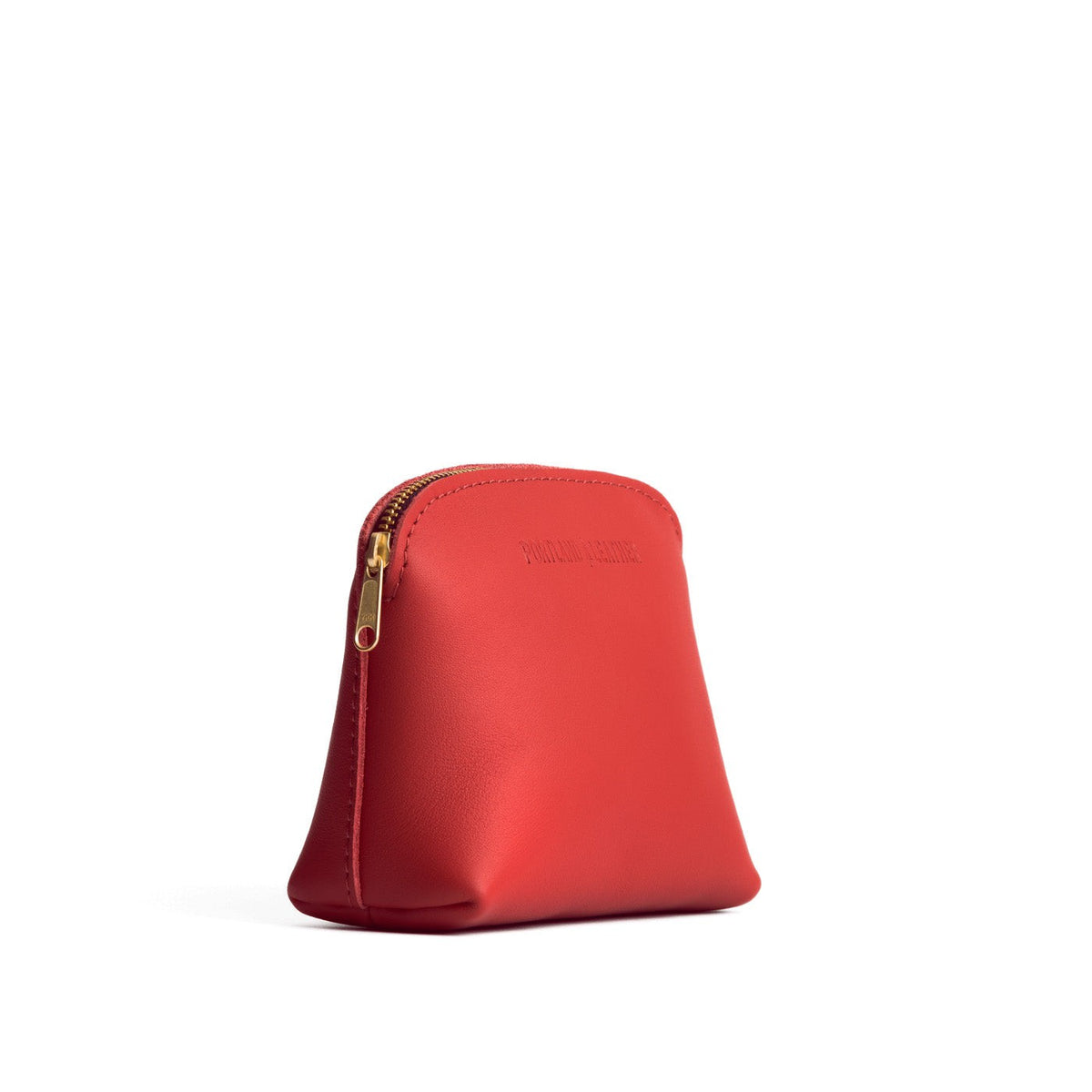 Luna Pouch - Image 172