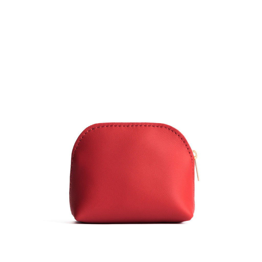 Luna Pouch - Image 84