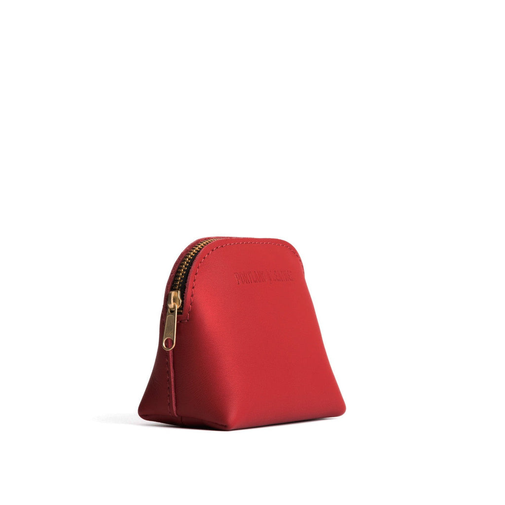 Luna Pouch - Image 83