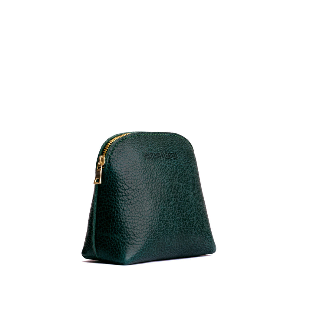 Luna Pouch - Image 163