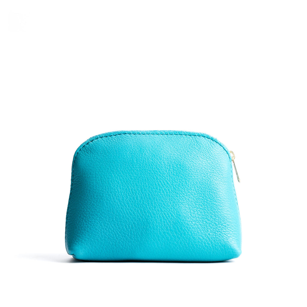 Luna Pouch - Image 137