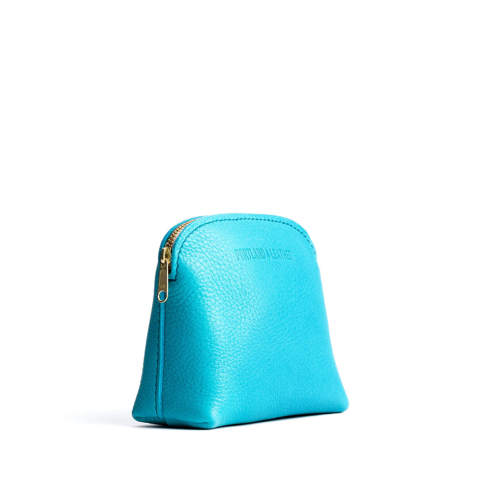 Luna Pouch - Image 136