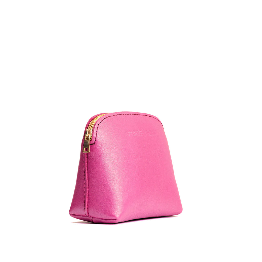 Luna Pouch - Image 157