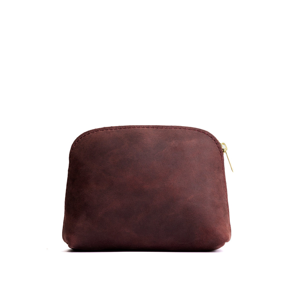 Luna Pouch - Image 152