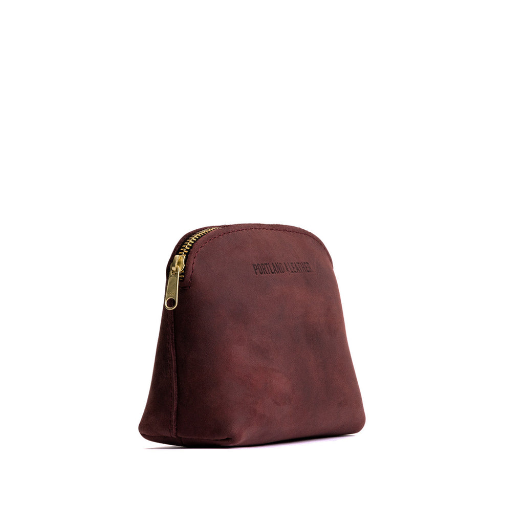 Luna Pouch - Image 151