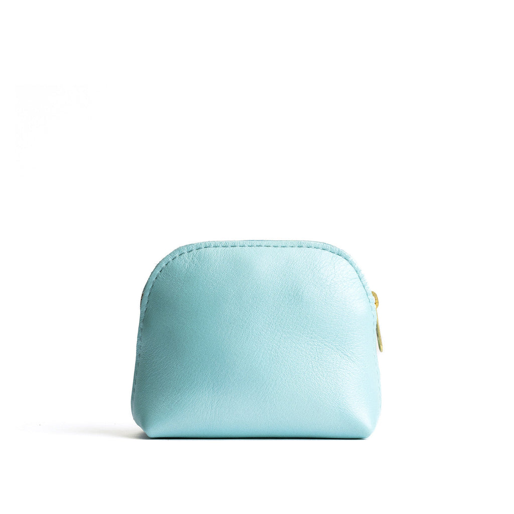 Luna Pouch - Image 60
