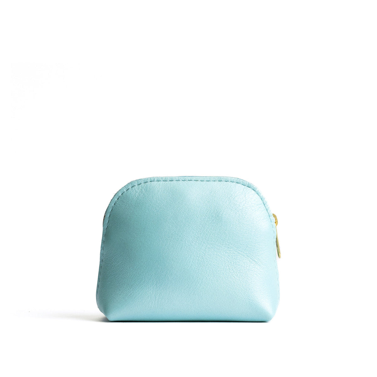 Luna Pouch - Image 60