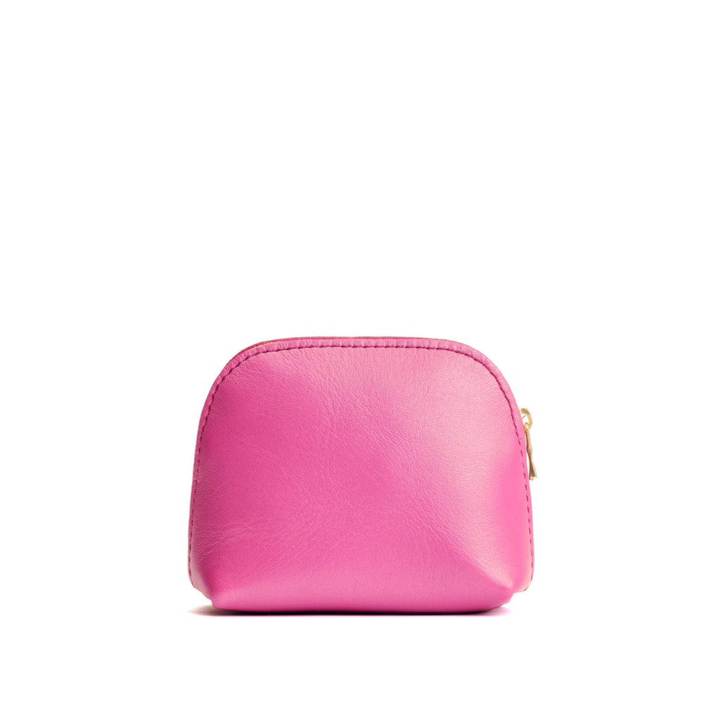 Luna Pouch - Image 72