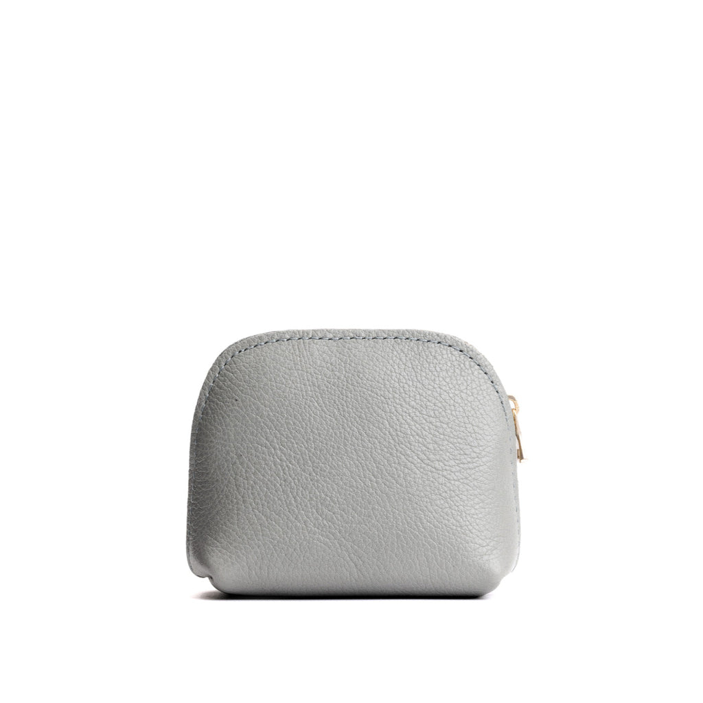 Luna Pouch - Image 75