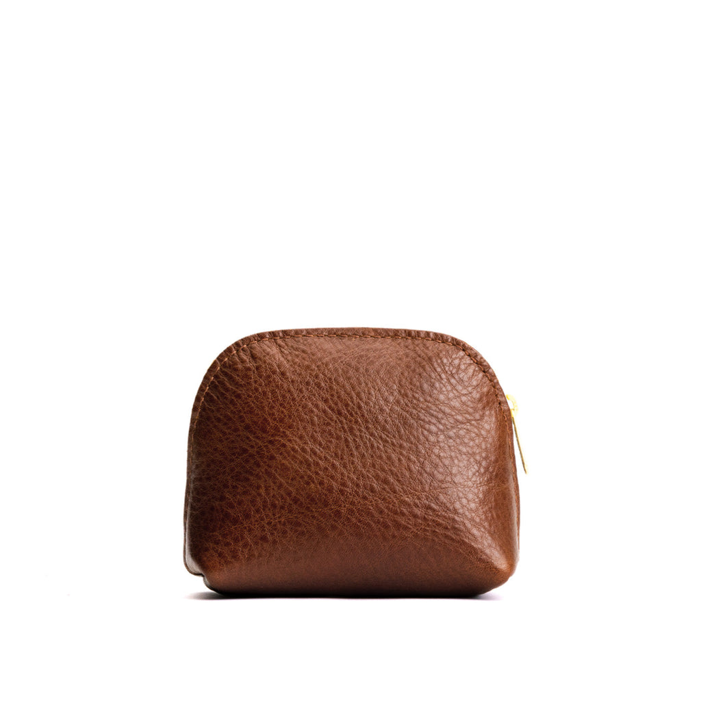 Luna Pouch - Image 78