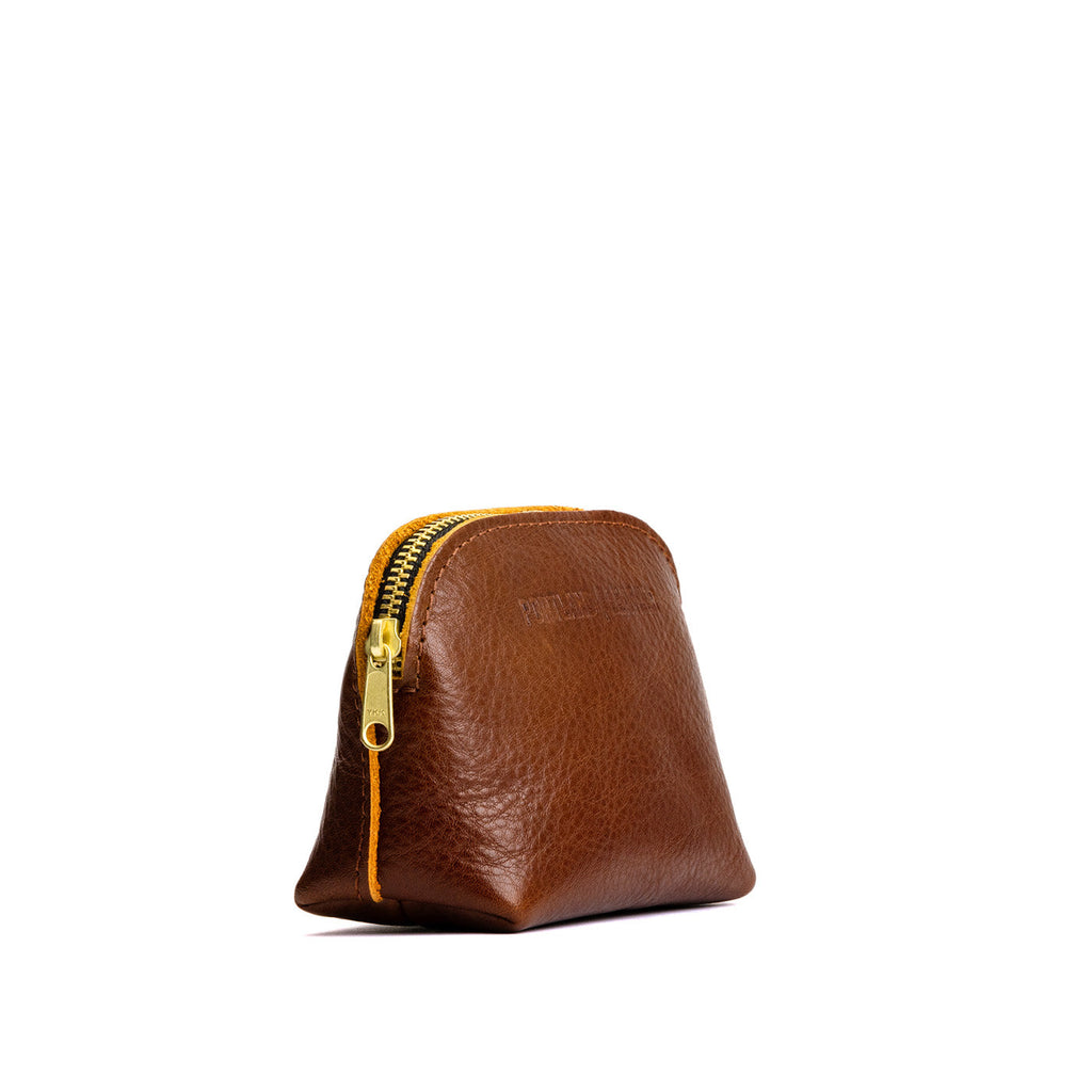 Luna Pouch - Image 77
