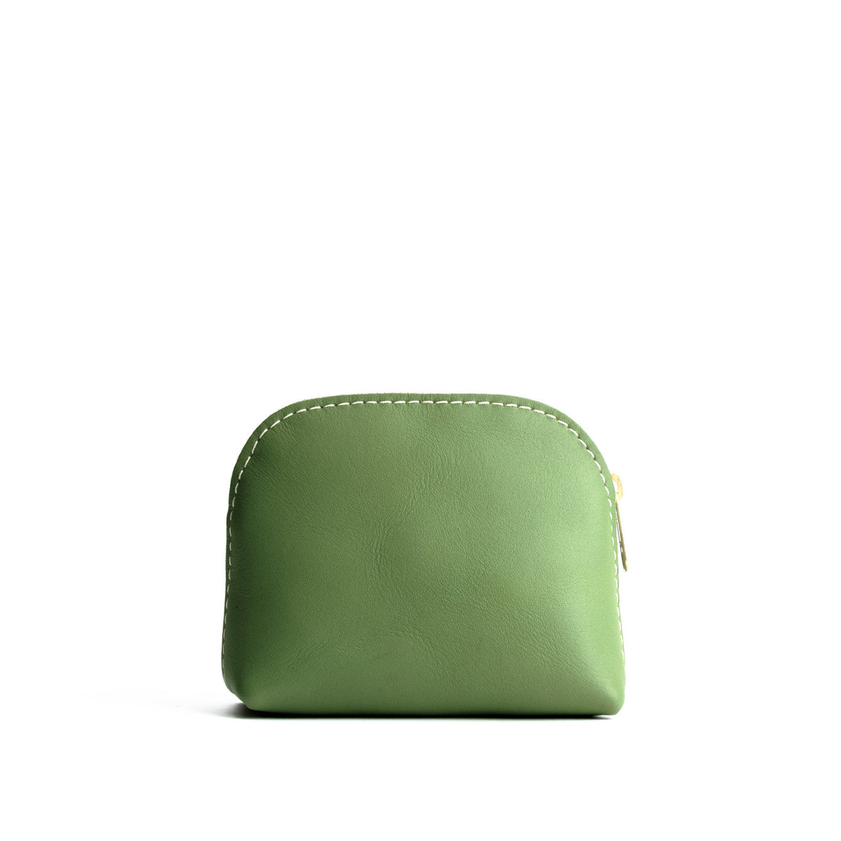 Luna Pouch - Image 21