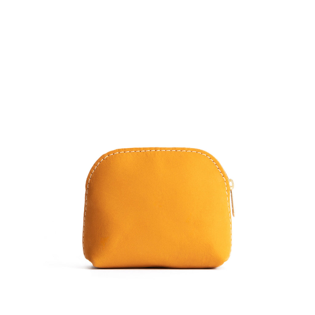 Luna Pouch - Image 32