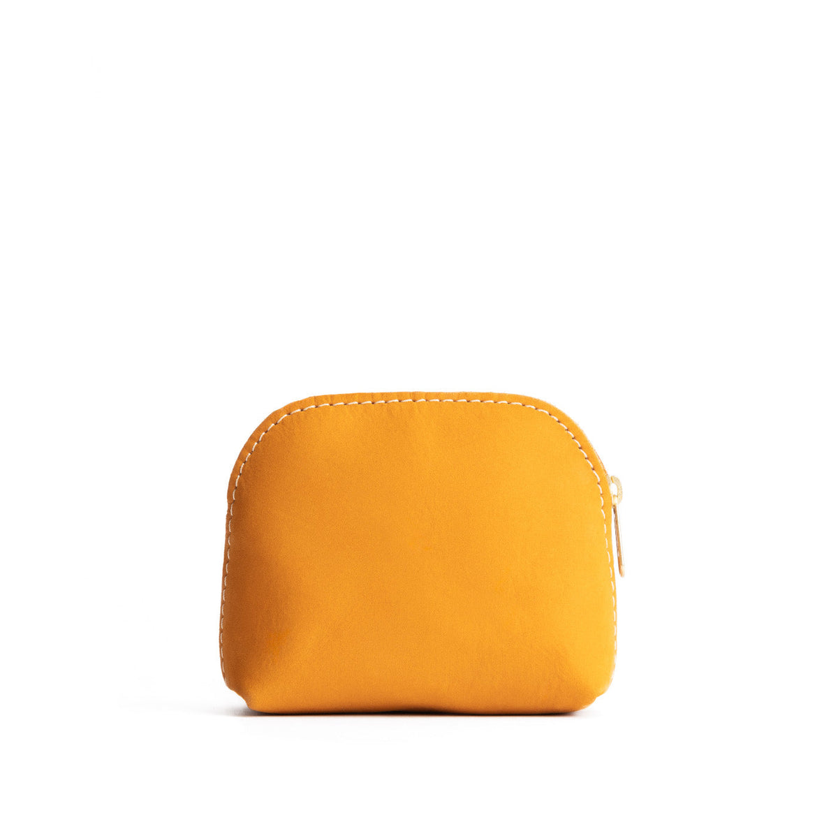 Luna Pouch - Image 32