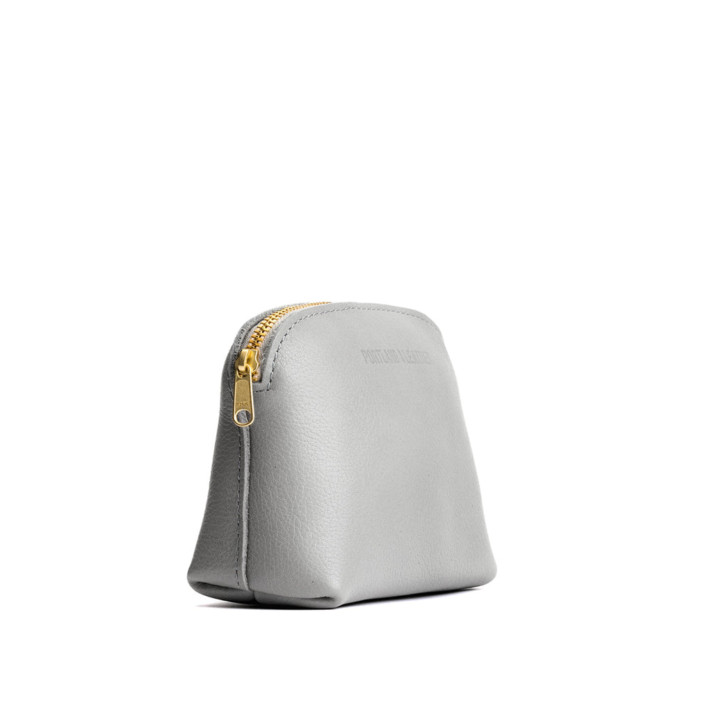 Luna Pouch - Image 166
